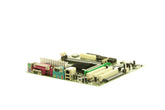 HP System board